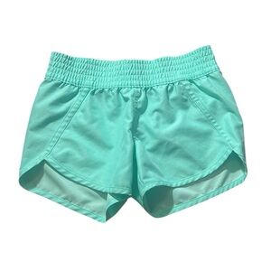 Girl’s OP SHORTS